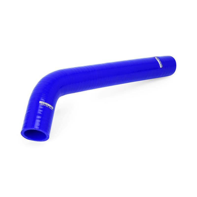 Mishimoto Silicone Radiator Hose Kit | 2000-2005 Toyota MR2 Spyder (MMHOSE-SPY-00)