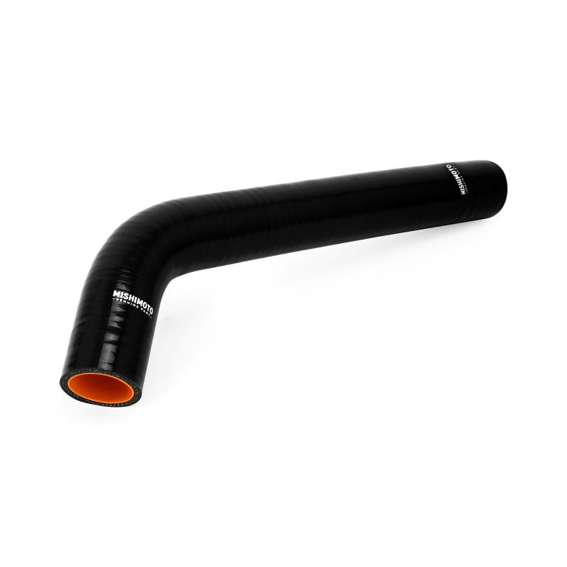 Mishimoto Silicone Radiator Hose Kit | 2000-2005 Toyota MR2 Spyder (MMHOSE-SPY-00)