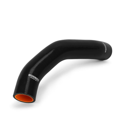 Mishimoto Silicone Radiator Hose Kit | 2016+ Chevrolet Camaro SS (MMHOSE-CAM8-16)