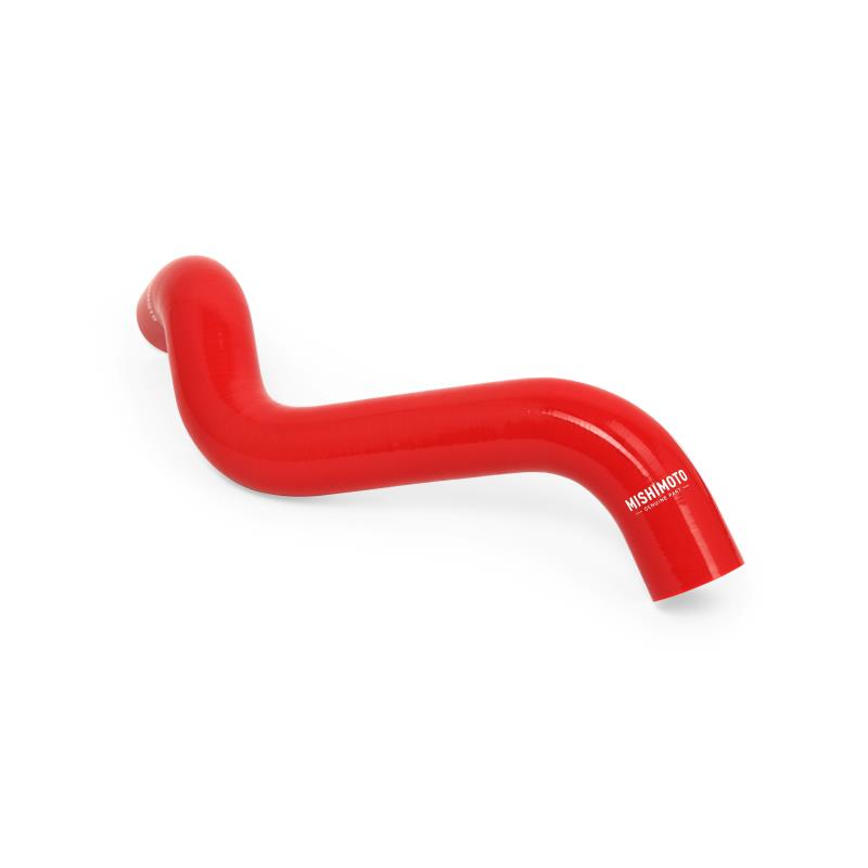 Mishimoto Radiator Hose Kit | 2011-2014 Ford Mustang GT w/o Oil Cooler (MMHOSE-MUS-11)