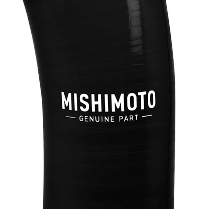 Mishimoto Radiator Hose Kit | 2011-2014 Ford Mustang GT w/o Oil Cooler (MMHOSE-MUS-11)