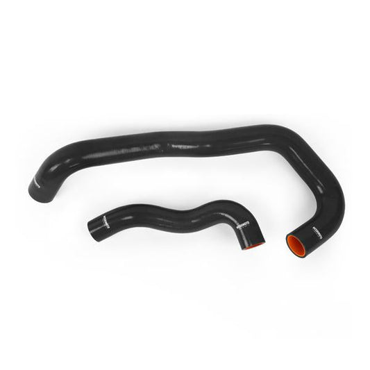 Mishimoto Silicone Radiator Hose Kit | Multiple Fitments (MMHOSE-F2D-05TBK)