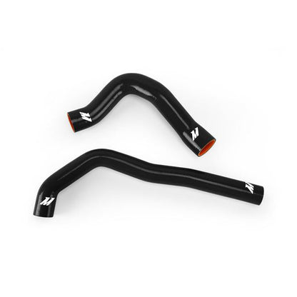 Mishimoto Silicone Coolant Hose Kit | Multiple Fitments (MMHOSE-RAM-98DBK)