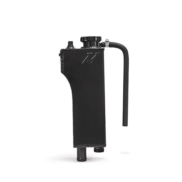 Mishimoto Aluminum Coolant Expansion Tank | Multiple Fitments (MMRT-E36-92E)