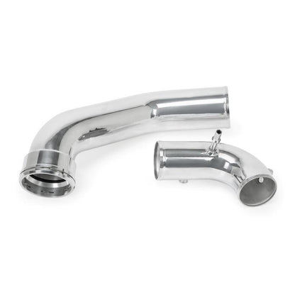 Mishimoto Complete Intercooler Pipe Kit | 2015-2016 Ford F-150 EcoBoost 3.5L (MMICP-F35T-15K)