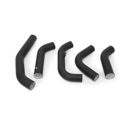 Mishimoto Complete Intercooler Pipe Kit | 2015-2016 Ford F-150 EcoBoost 3.5L (MMICP-F35T-15K)