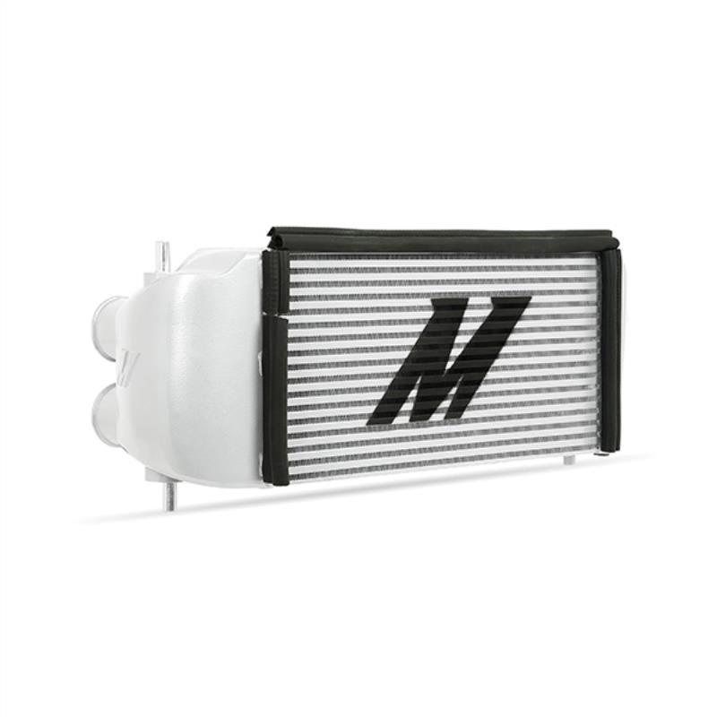 Mishimoto Performance Intercooler Kit | 2015-2016 Ford F-150 3.5L EcoBoost (MMINT-F35T-15K)