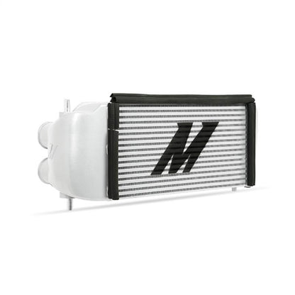 Mishimoto Performance Intercooler Kit | 2015-2016 Ford F-150 3.5L EcoBoost (MMINT-F35T-15K)
