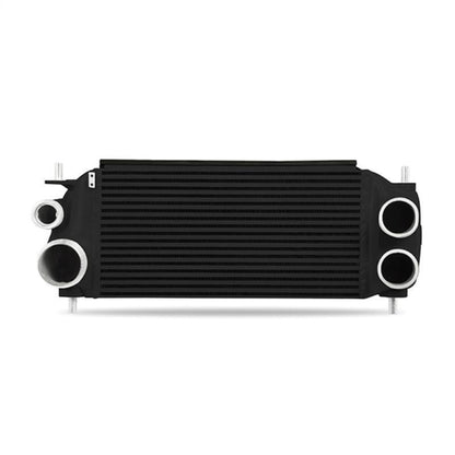 Mishimoto Performance Intercooler Kit | 2015-2016 Ford F-150 3.5L EcoBoost (MMINT-F35T-15K)