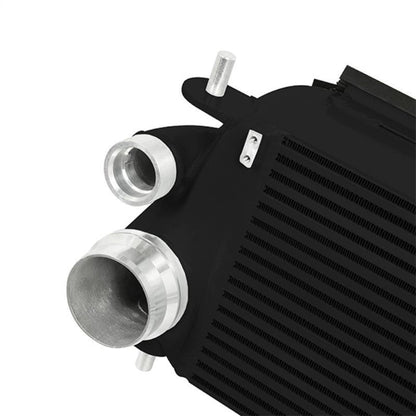 Mishimoto Performance Intercooler Kit | 2015-2016 Ford F-150 3.5L EcoBoost (MMINT-F35T-15K)