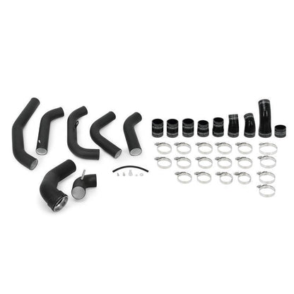Mishimoto Performance Intercooler Kit | 2015-2016 Ford F-150 3.5L EcoBoost (MMINT-F35T-15K)