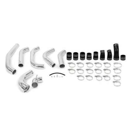 Mishimoto Performance Intercooler Kit | 2015-2016 Ford F-150 3.5L EcoBoost (MMINT-F35T-15K)