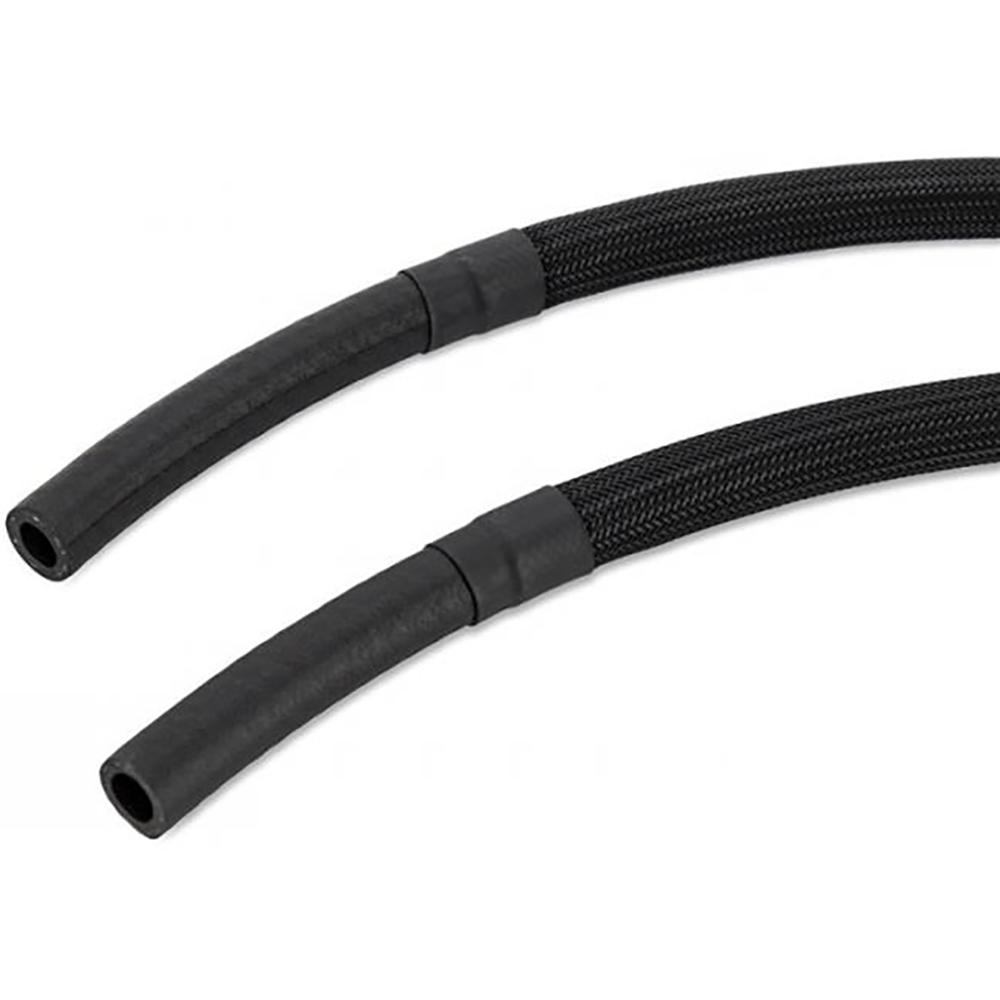 Mishimoto Baffled Oil Catch Can | Multiple Subaru Fitments (MMBCC-XTK-18P)