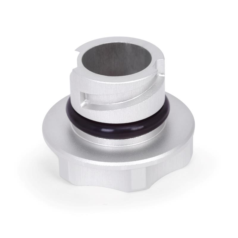Mishimoto Oil Filler Cap | GM LT1 and 2.0T Ecotec Engines (MMOFC-LT1-13M)