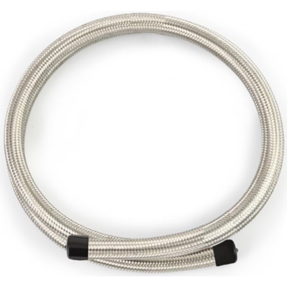Mishimoto Braided Lines (MMSBH-04120-CB)