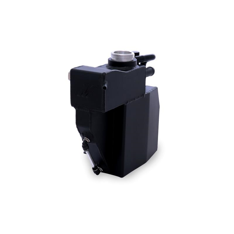 Mishimoto Coolant Overflow/Expansion Tank | 2016-2021 Chevrolet Camaro (MMRT-CAM-16E)