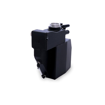 Mishimoto Coolant Overflow/Expansion Tank | 2016-2021 Chevrolet Camaro (MMRT-CAM-16E)