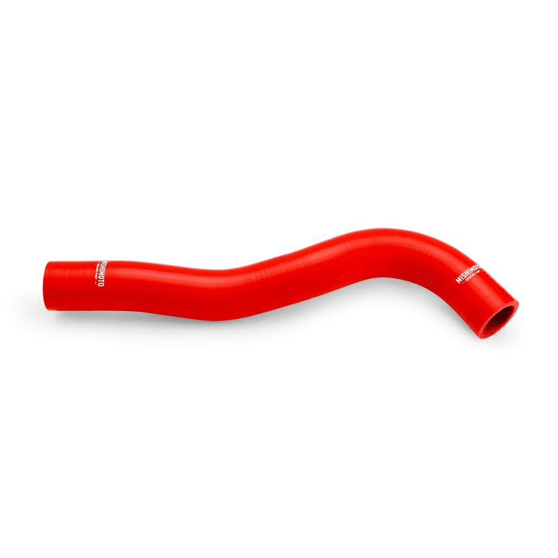 Mishimoto Silicone Coolant Hoses | 2016+ Honda Civic 1.5T (MMHOSE-CIV-16)