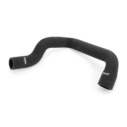 Mishimoto Silicone Radiator Hose Kit | 1986-1993 Ford Mustang GT/Cobra (MMHOSE-MUS-86)