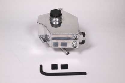Mishimoto Expansion Tank | 2014+ Ford Fiesta ST (MIS MMRT-FIST-14E)