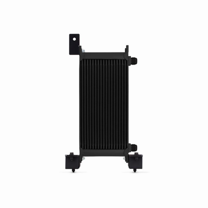 Mishimoto Transmission Cooler Kit | 2007-2011 Jeep Wrangler JK 3.8L (MMTC-WRA-07)
