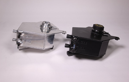 Mishimoto Expansion Tank | 2014+ Ford Fiesta ST (MIS MMRT-FIST-14E)