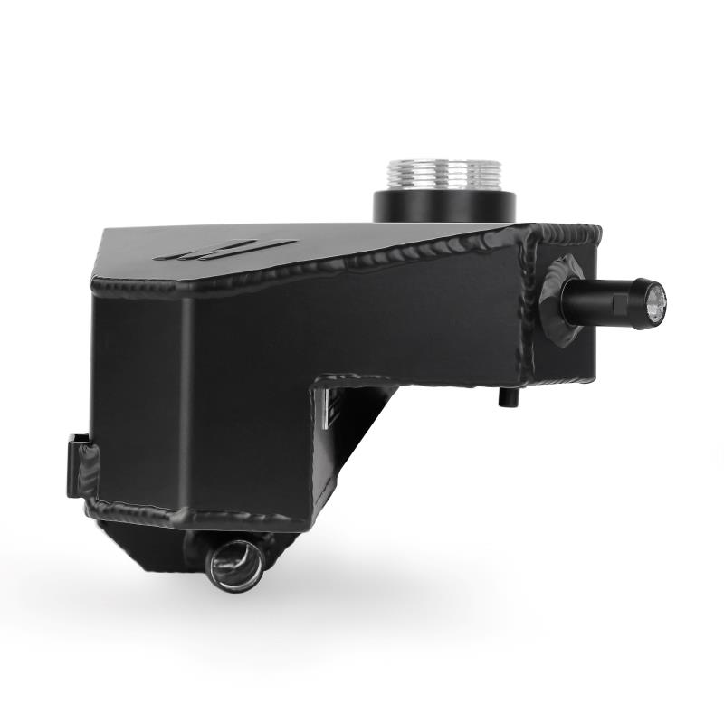 Mishimoto Aluminum Expansion Tank | 2013+ Ford Focus ST/RS (MMRT-RS-16E)