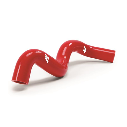 Mishimoto Silicone Radiator Hose Kit | 2007-2015 Mini Cooper S Turbo (MMHOSE-TINY-07)