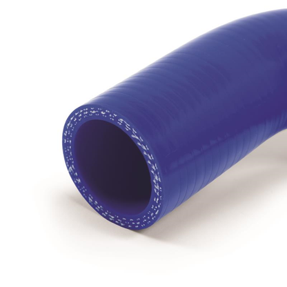 Mishimoto Silicone Radiator Hose Kit | 2007-2015 Mini Cooper S Turbo (MMHOSE-TINY-07)