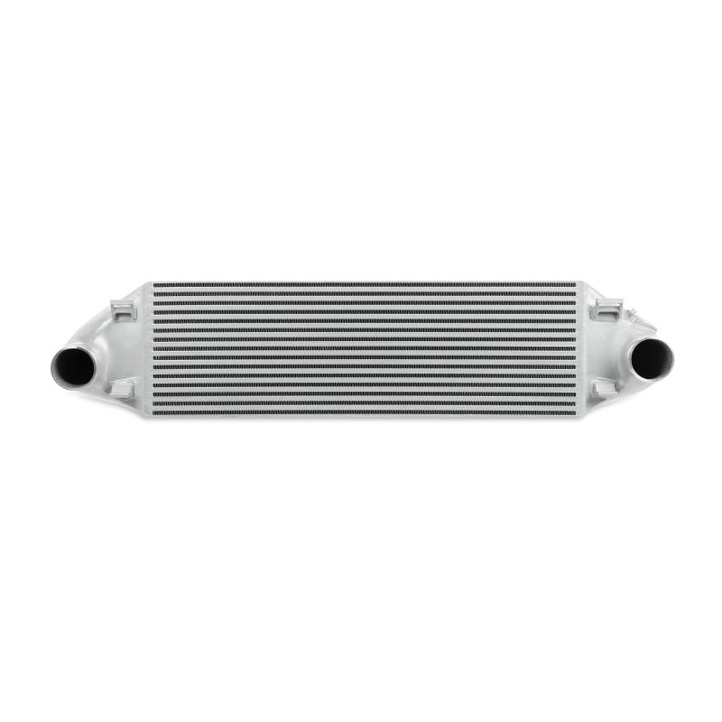 Mishimoto Performance Intercooler | 2013+ Ford Focus ST (MMINT-FOST-13)