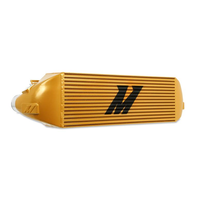 Mishimoto Performance Intercooler | 2013+ Ford Focus ST (MMINT-FOST-13)
