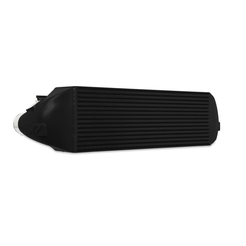 Mishimoto Performance Intercooler | 2013+ Ford Focus ST (MMINT-FOST-13)