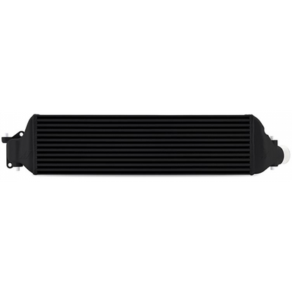 Mishimoto Performance Intercooler | 2018-2021 Honda Accord 1.5T/2.0T (MMINT-ACRD-18)