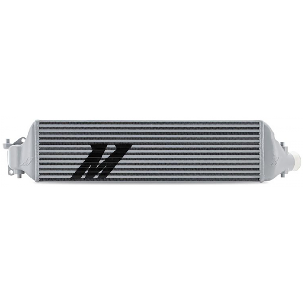 Mishimoto Performance Intercooler | 2018-2021 Honda Accord 1.5T/2.0T (MMINT-ACRD-18)
