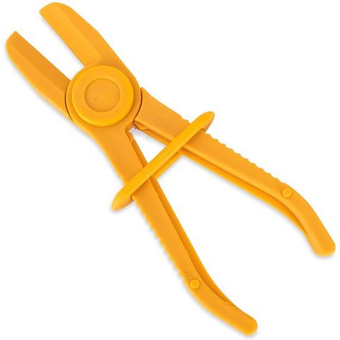 Mishimoto Hose Pinch-Off Plier Set (MMTL-HC-3)