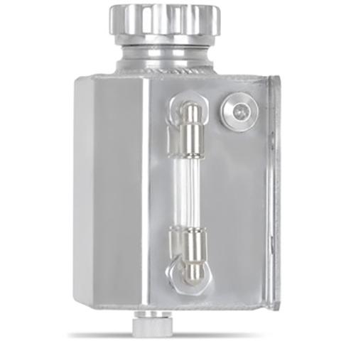 Mishimoto Universal Coolant Overflow Tank (MMRT-1L)