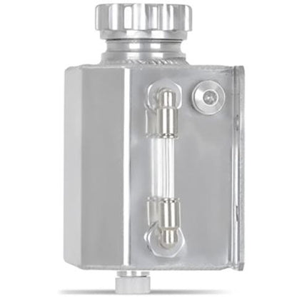 Mishimoto Universal Coolant Overflow Tank (MMRT-1L)