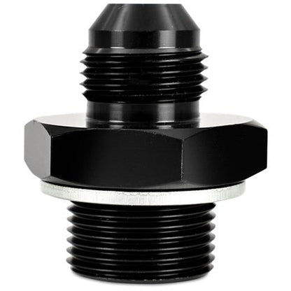 Mishimoto Remote Oil Filter Fitting (MMFT-M22-8/10/12/18NPT)