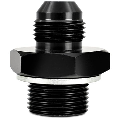 Mishimoto Remote Oil Filter Fitting (MMFT-M22-8/10/12/18NPT)