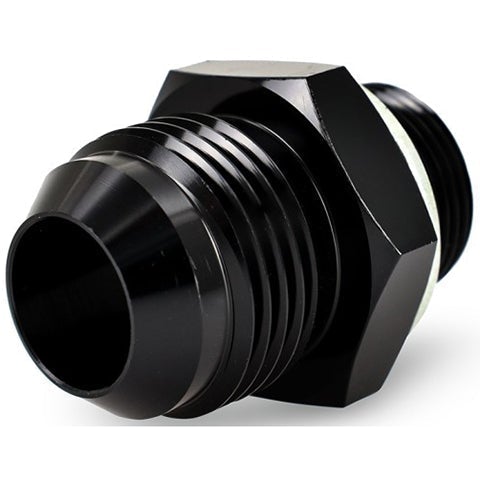 Mishimoto Remote Oil Filter Fitting (MMFT-M22-8/10/12/18NPT)