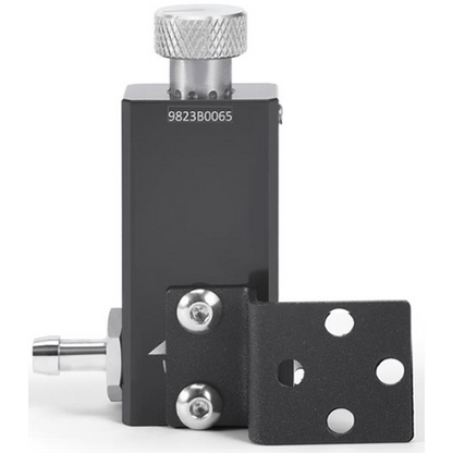 Mishimoto Manual Boost Controller (MMBC-MNL)