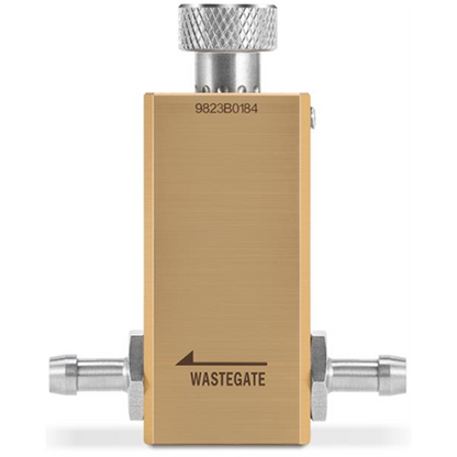Mishimoto Manual Boost Controller (MMBC-MNL)