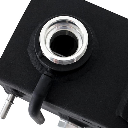 Mishimoto Coolant Expansion Tank | 2021+ Ford Bronco 2.3T/2.7T (MMRT-BR)