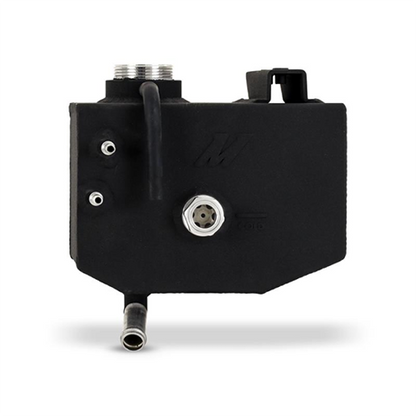 Mishimoto Coolant Expansion Tank | 2021+ Ford Bronco 2.3T/2.7T (MMRT-BR)