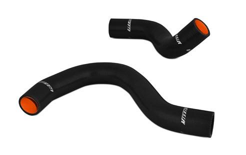 Mishimoto Silicone Radiator Hose Kit (Honda Civic Si 02-05)