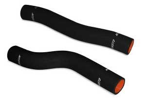 Mishimoto Silicone Radiator Hose Kit (Hyundai Genesis Coupe 2.0T)