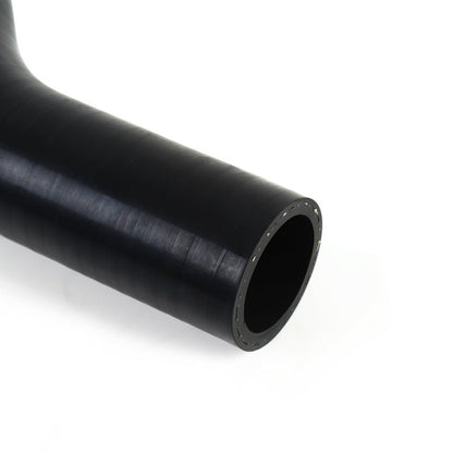 Mishimoto 88 - 94 Ford Truck 5.0/5.8 EPDM Hose Kit | Ford Bronco II / F - 150 / F - 250 / F - 350 (MMHOSE - FT - 88) - WheelFlip