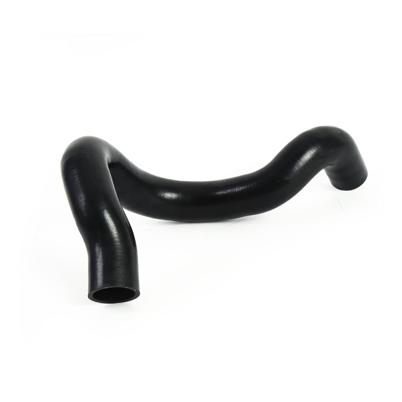 Mishimoto 88 - 94 Ford Truck 5.0/5.8 EPDM Hose Kit | Ford Bronco II / F - 150 / F - 250 / F - 350 (MMHOSE - FT - 88) - WheelFlip