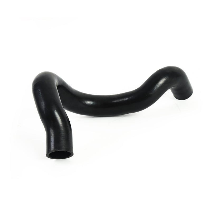 Mishimoto 88 - 94 Ford Truck 5.0/5.8 EPDM Hose Kit | Ford Bronco II / F - 150 / F - 250 / F - 350 (MMHOSE - FT - 88) - WheelFlip