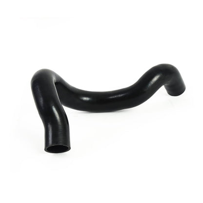 Mishimoto 88 - 94 Ford Truck 5.0/5.8 EPDM Hose Kit | Ford Bronco II / F - 150 / F - 250 / F - 350 (MMHOSE - FT - 88) - WheelFlip